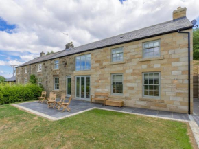 Ivy Cottage